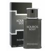 Yves Saint Laurent Body Kouros Toaletná voda pre mužov 100 ml