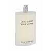 Issey Miyake L´Eau D´Issey Pour Homme Toaletná voda pre mužov 125 ml tester