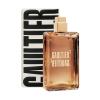 Jean Paul Gaultier Gaultier 2 Parfumovaná voda 120 ml tester