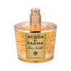 Acqua di Parma Iris Nobile Parfumovaná voda pre ženy 100 ml tester