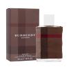 Burberry London Toaletná voda pre mužov 50 ml