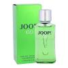 JOOP! Go Toaletná voda pre mužov 50 ml