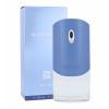 Givenchy Pour Homme Blue Label Toaletná voda pre mužov 100 ml