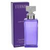 Calvin Klein Eternity Purple Orchid Parfumovaná voda pre ženy 100 ml