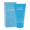 Davidoff Cool Water Telové mlieko pre ženy 150 ml