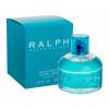 Ralph Lauren Ralph Toaletná voda pre ženy 100 ml