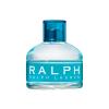 Ralph Lauren Ralph Toaletná voda pre ženy 100 ml