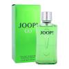 JOOP! Go Toaletná voda pre mužov 100 ml