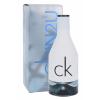 Calvin Klein CK IN2U Toaletná voda pre mužov 50 ml