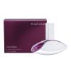 Calvin Klein Euphoria Parfumovaná voda pre ženy 50 ml
