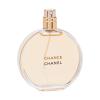 Chanel Chance Parfumovaná voda pre ženy 50 ml tester