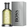 HUGO BOSS Boss Bottled Voda po holení pre mužov 100 ml