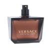 Versace Crystal Noir Toaletná voda pre ženy 90 ml tester