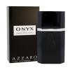 Azzaro Onyx Toaletná voda pre mužov 100 ml