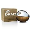 DKNY DKNY Be Delicious Men Toaletná voda pre mužov 100 ml tester