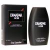 Guy Laroche Drakkar Noir Toaletná voda pre mužov 100 ml tester