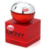 DKNY DKNY Red Delicious Parfumovaná voda pre ženy 100 ml tester