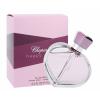 Chopard Happy Spirit Parfumovaná voda pre ženy 75 ml
