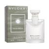 Bvlgari Pour Homme Toaletná voda pre mužov 50 ml