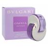 Bvlgari Omnia Amethyste Toaletná voda pre ženy 40 ml