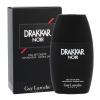 Guy Laroche Drakkar Noir Toaletná voda pre mužov 50 ml