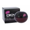 DKNY DKNY Be Delicious Night Parfumovaná voda pre ženy 100 ml