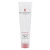 Elizabeth Arden Eight Hour® Cream Skin Protectant Telový balzam pre ženy 50 ml