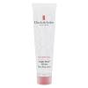Elizabeth Arden Eight Hour Cream Skin Protectant Telový balzam pre ženy 50 ml