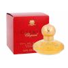 Chopard Casmir Parfumovaná voda pre ženy 30 ml