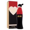 Moschino Cheap And Chic Toaletná voda pre ženy 100 ml