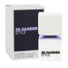 Jil Sander Style Parfumovaná voda pre ženy 30 ml