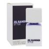 Jil Sander Style Parfumovaná voda pre ženy 50 ml