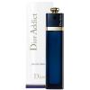 Christian Dior Dior Addict 2012 Parfumovaná voda pre ženy 50 ml tester