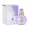 Lanvin Éclat D´Arpege Parfumovaná voda pre ženy 5 ml