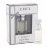 Calvin Klein Eternity Parfumovaná voda pre ženy 15 ml
