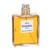 Chanel N°5 Parfumovaná voda pre ženy 50 ml tester
