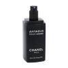 Chanel Antaeus Pour Homme Toaletná voda pre mužov 100 ml tester