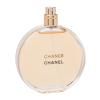 Chanel Chance Parfumovaná voda pre ženy 100 ml tester