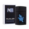 Mugler A*Men Toaletná voda pre mužov 50 ml
