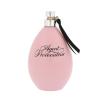 Agent Provocateur Agent Provocateur Parfumovaná voda pre ženy 100 ml tester