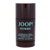 JOOP! Homme Dezodorant pre mužov 75 ml
