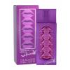Salvador Dali Purplelips Sensual Parfumovaná voda pre ženy 50 ml