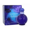 Britney Spears Fantasy Midnight Parfumovaná voda pre ženy 100 ml