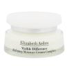 Elizabeth Arden Visible Difference Refining Moisture Cream Complex Denný pleťový krém pre ženy 75 ml