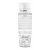 Lancôme Eau Micellaire Douceur Micelárna voda pre ženy 400 ml