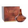 Calvin Klein Secret Obsession Parfumovaná voda pre ženy 50 ml