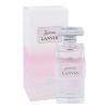 Lanvin Jeanne Lanvin Parfumovaná voda pre ženy 100 ml
