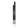 Christian Dior Eyeliner Waterproof Ceruzka na oči pre ženy 1,2 g Odtieň 094 Trinidad Black