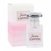 Lanvin Jeanne Lanvin Parfumovaná voda pre ženy 30 ml