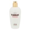TABAC Original Kolínska voda pre mužov 50 ml tester